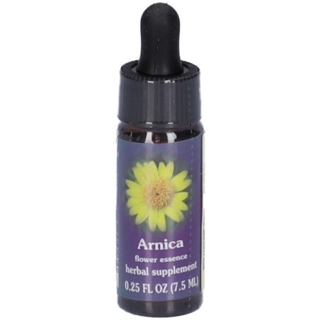 ARNICA ESS 7,4ML CALF