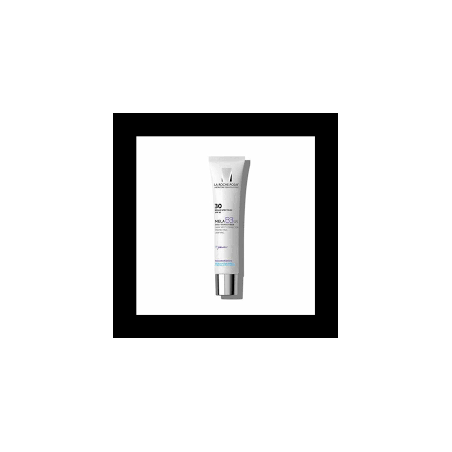 MELA B3 CREMA SPF30 40 ML