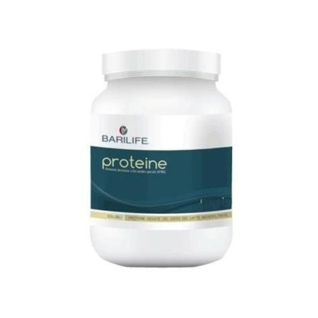 BARILIFE PROTEINE 450 G