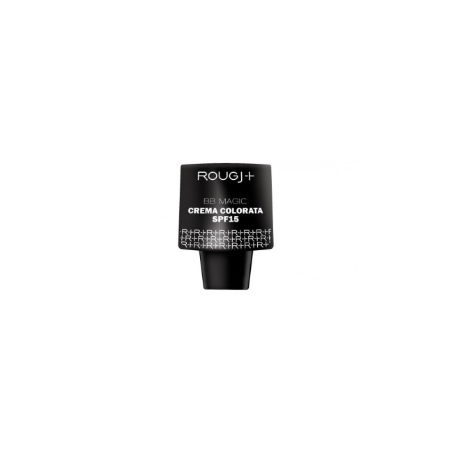 BB MAGIC SPF15 GLAM TECH 25 ML