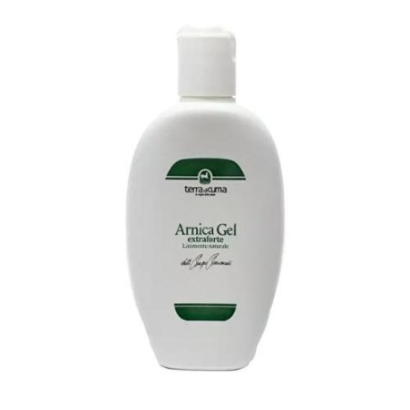 BIANCARDI ARNICA GEL EXTRAFORTE 200 ML