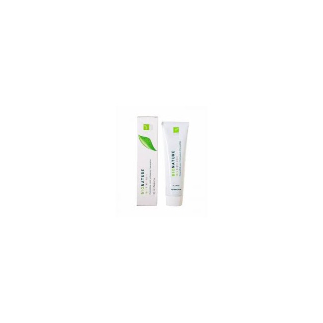 BIO NATURE OMEO DENTIFRICIO 100ML