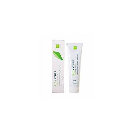 BIO NATURE OMEO DENTIFRICIO 100ML