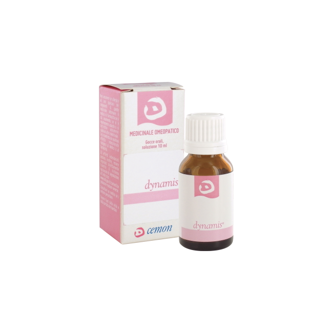 CARBO VEGETABILIS 200K GOCCE 10ML