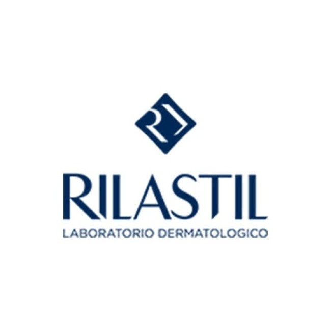 RILASTIL D CLAR COFANETTO 1 RILASTIL D CLAR MICROPEELING 30 ML + 1 RILASTIL D CLAR CREMA DEPIGMENTANTE 40 ML + 1 RILASTIL D CLAR