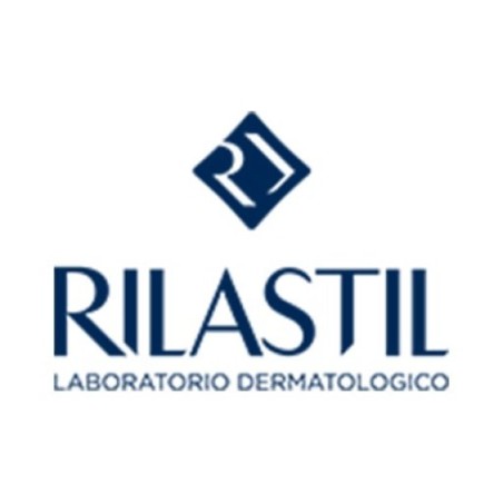 RILASTIL D CLAR COFANETTO 1 RILASTIL D CLAR MICROPEELING 30 ML + 1 RILASTIL D CLAR CREMA DEPIGMENTANTE 40 ML + 1 RILASTIL D CLAR