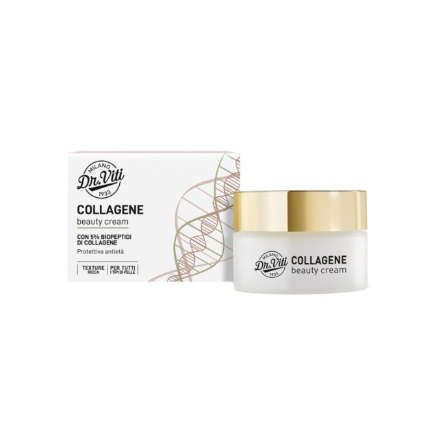 COLLAGENE BEAUTY CREMA 50 ML