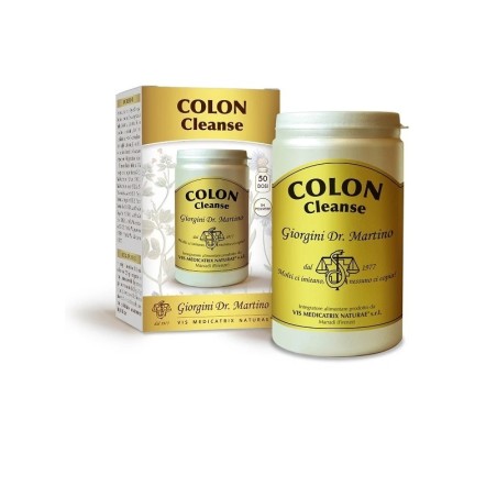 COLON CLEANSE 150 G