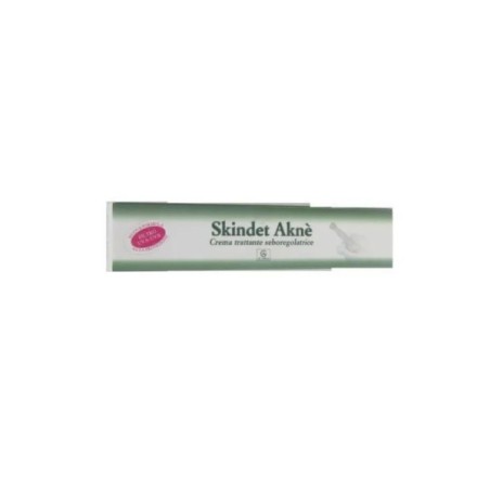 SKINSAN AKNE CREMA 30 ML