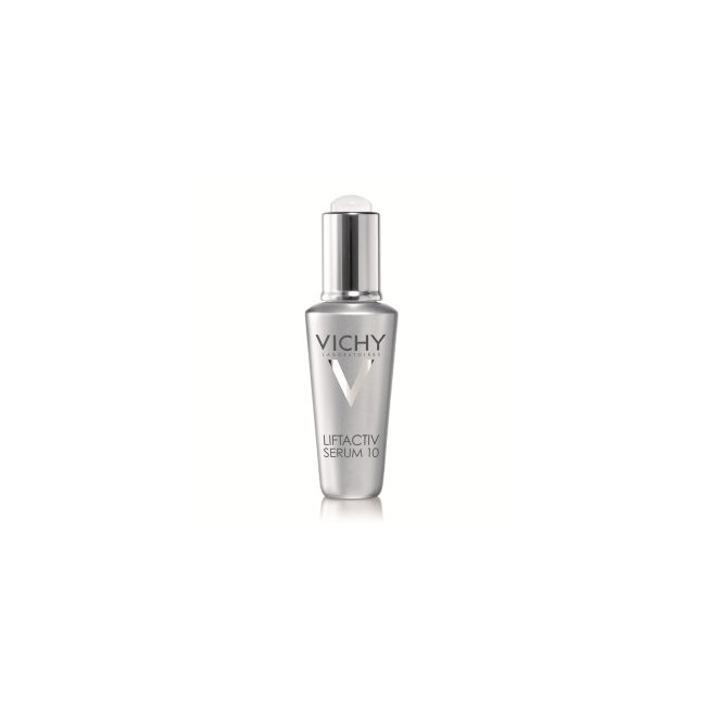 Vichy Liftactiv Serum 10 30ml