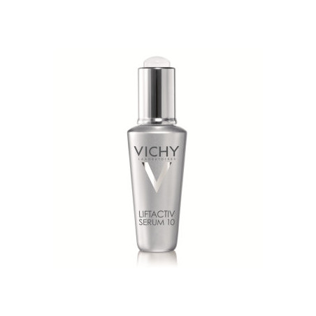 Vichy Liftactiv Serum 10 30ml