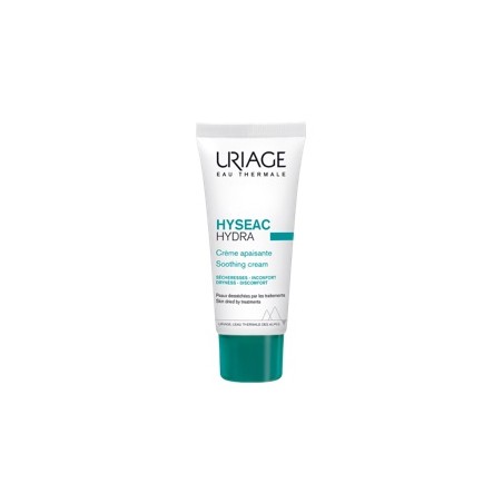 Uriage Hyseac Hydra 40 Ml