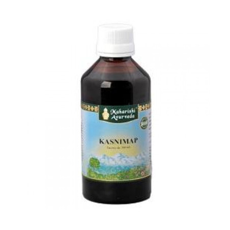 Map Italia Kasnimap Sciroppo 200ml