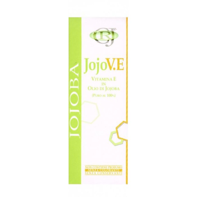 Jojove 30ml