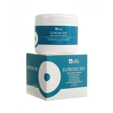 EUTROSIS 500 CREMA 500 ML