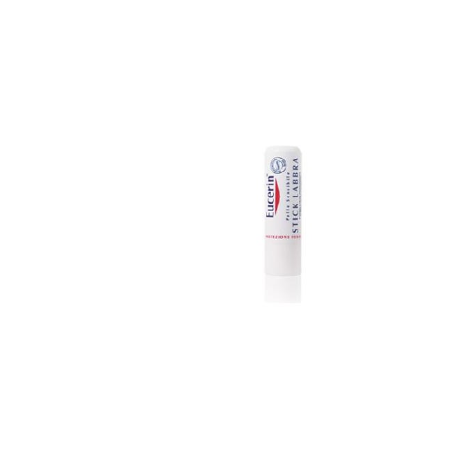 Eucerin Stick Labbra Protezione Attiva