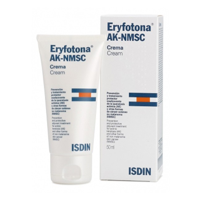 ERYFOTONA AK-NMSC CREMA 50 ML