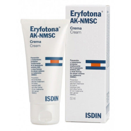 ERYFOTONA AK-NMSC CREMA 50 ML