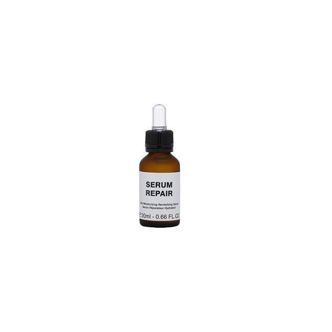 DR SEBAGH SERUM REPAIR 20 ML