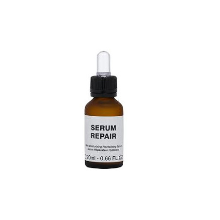 DR SEBAGH SERUM REPAIR 20 ML