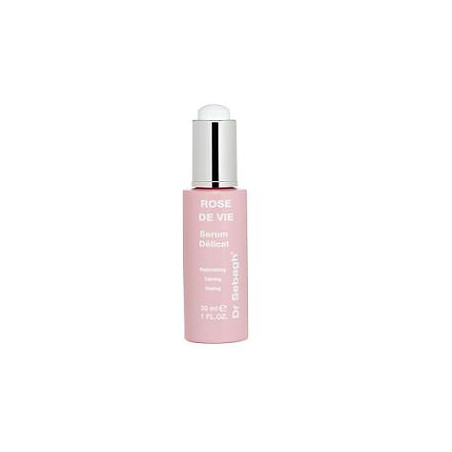 DR SEBAGH ROSE DE VIE SERUM 30 ML