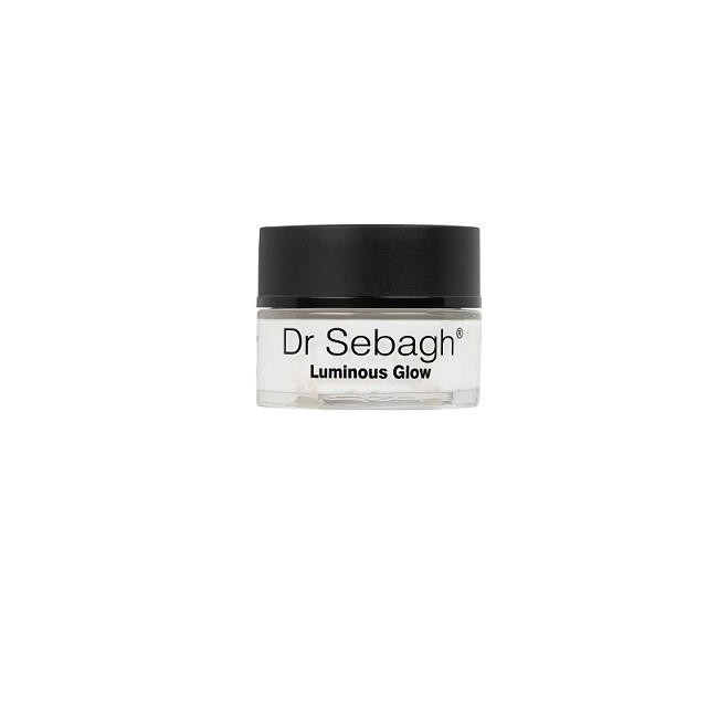 DR SEBAGH LUMINOUS GLOW 50 ML