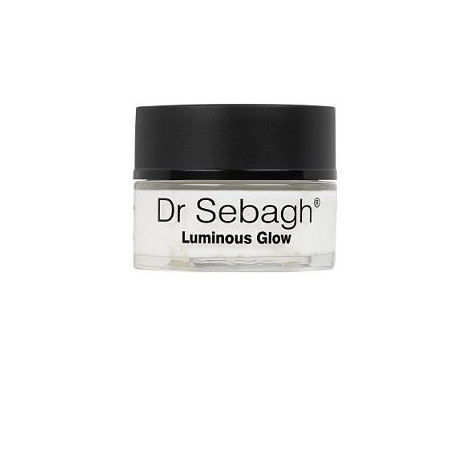 DR SEBAGH LUMINOUS GLOW 50 ML