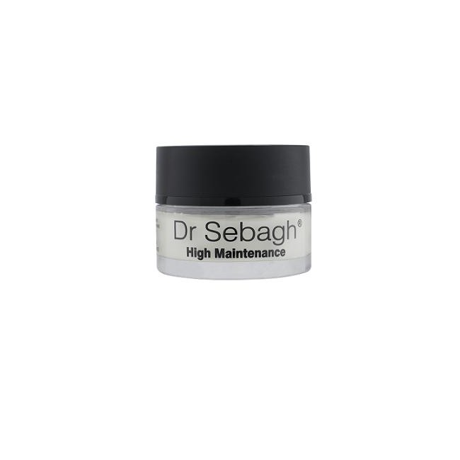 DR SEBAGH HIGH MAINTENANCE CREAM 50 ML