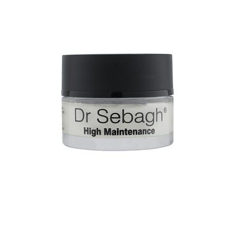 DR SEBAGH HIGH MAINTENANCE CREAM 50 ML