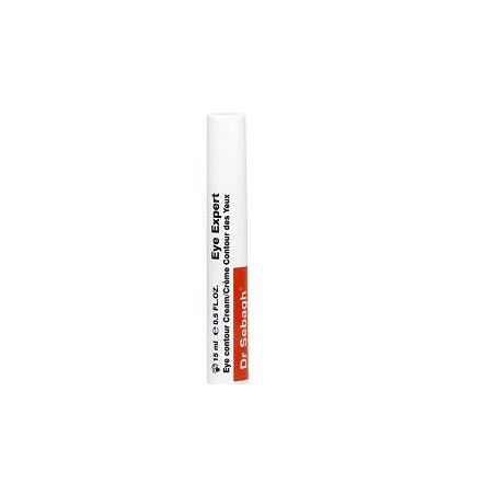 DR SEBAGH EYE EXPERT 15 ML