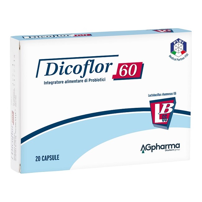 DICOFLOR 60 20 CAPSULE