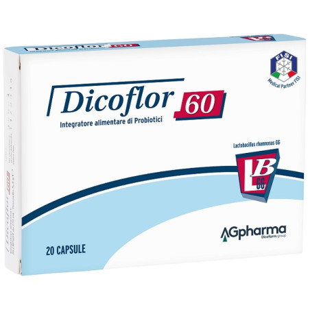 DICOFLOR 60 20 CAPSULE