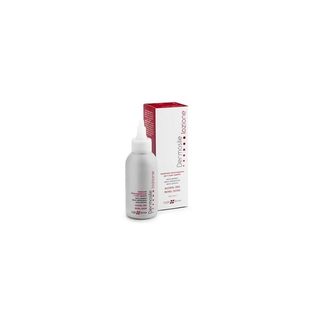 Cieffe Derma Dermosile Lozione 100ml