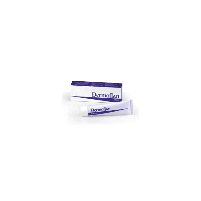 Dermoflan Crema 40ml