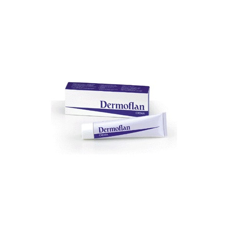 Dermoflan Crema 40ml