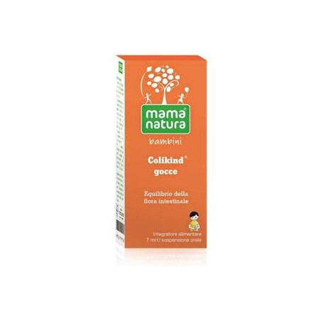 Remedia Colikind 10g