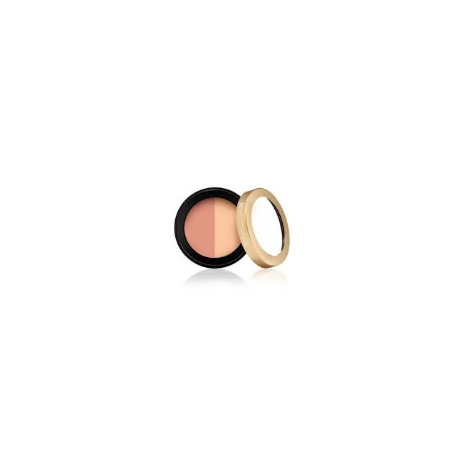 JANE IREDALE CIRCLE/DELETE 2