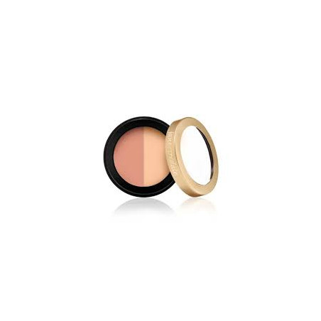 JANE IREDALE CIRCLE/DELETE 2