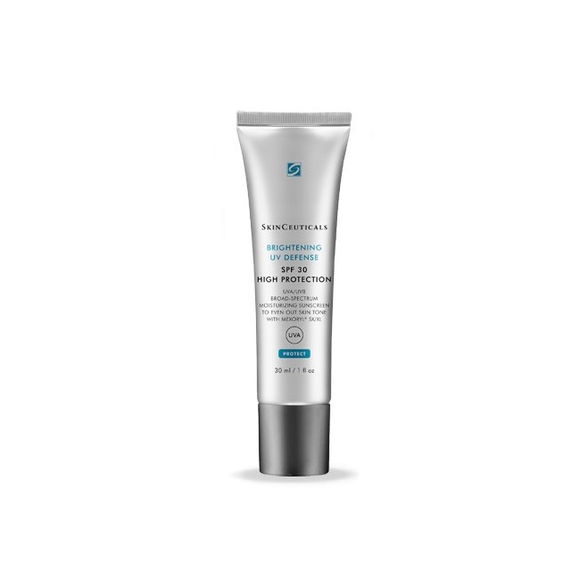 SkinCeuticals BRIGHTENING UV DEFENSE SPF30 30 ML