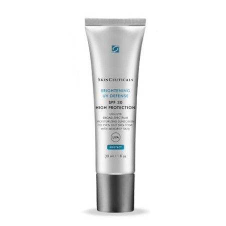 SkinCeuticals BRIGHTENING UV DEFENSE SPF30 30 ML