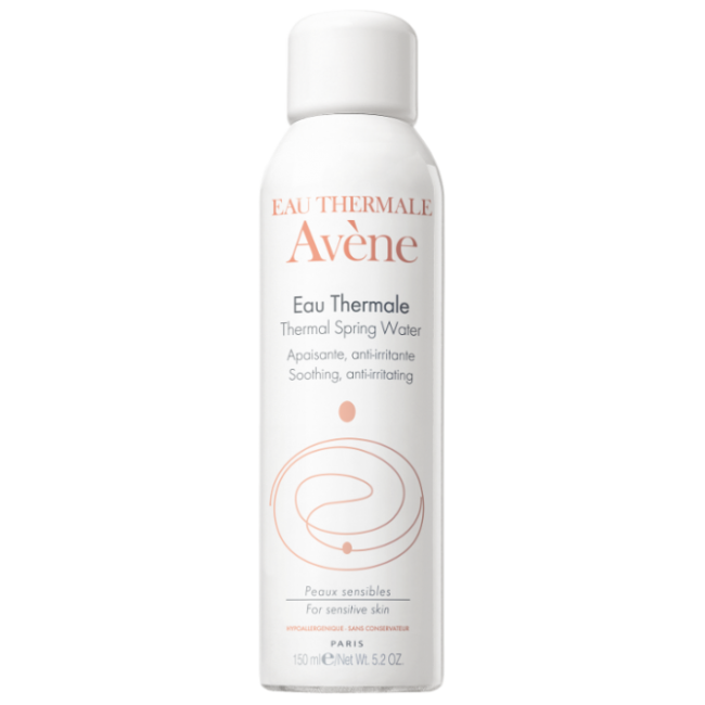 Avène Acqua Termale Spray 150ml