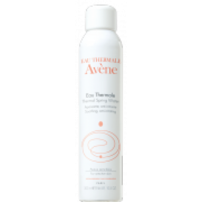 EAU THERMALE AVENE SPRAY 300 ML