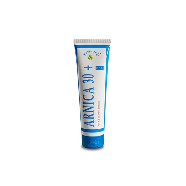 ARNICA 30+ GEL ESSELINE