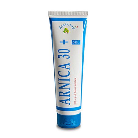 ARNICA 30+ GEL ESSELINE