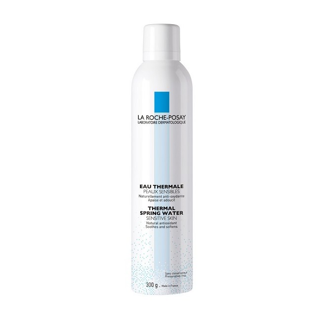 LA ROCHE POSAY EAU THERMALE 300 ML