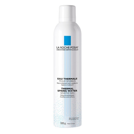 LA ROCHE POSAY EAU THERMALE 300 ML