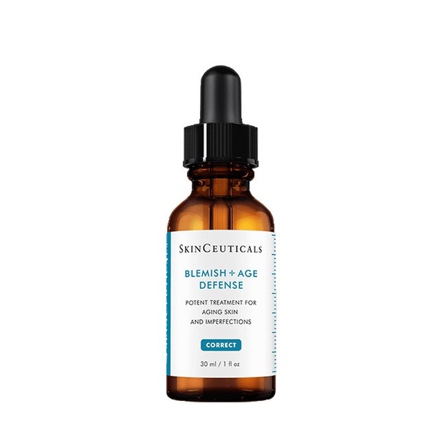 SkinCeuticals BLEMISH+AGE DEFENSE 30 ML