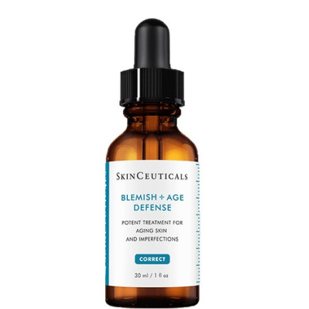 SkinCeuticals BLEMISH+AGE DEFENSE 30 ML