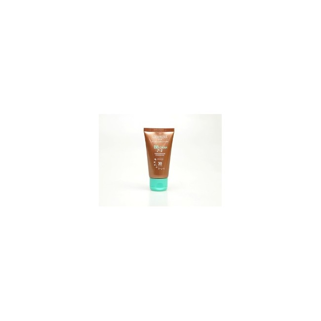 LICHTENA SOLE BB CREAM SPF30 50 ML