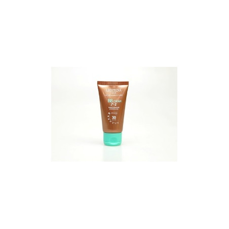 LICHTENA SOLE BB CREAM SPF30 50 ML